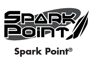 Spark Point